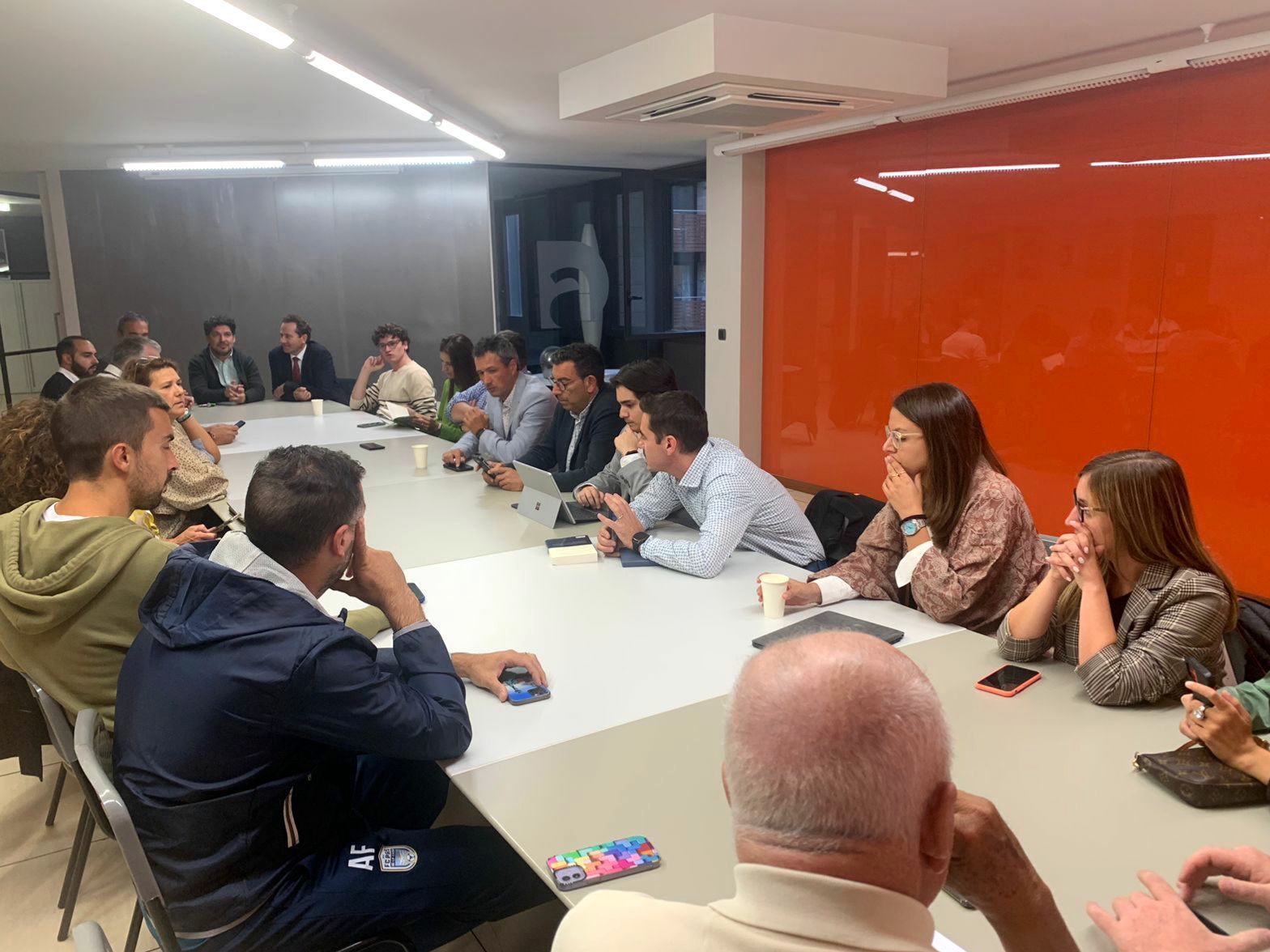 ComiteALV1 ComiteALV1