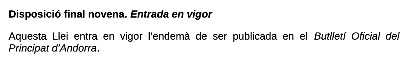 Captura de pantalla 2024 02 02 a las 16.52.00 Captura de pantalla 2024 02 02 a las 16.52.00