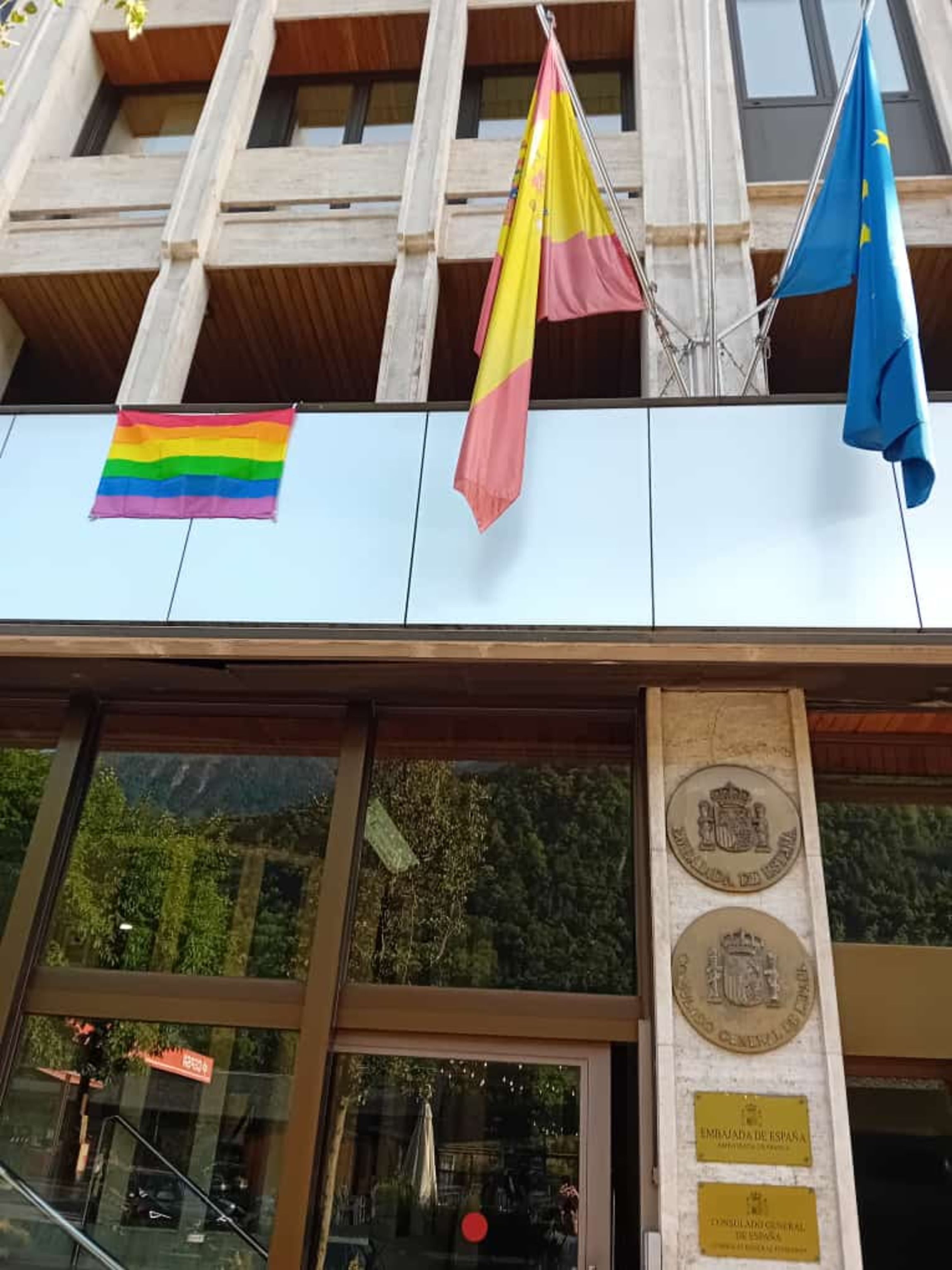 WhatsApp Image 2024 06 28 at 08. WhatsApp Image 2024 06 28 at 08.