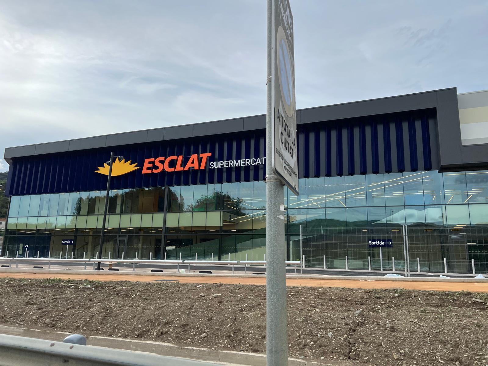 PHOTO 2024 07 07 14 38 07 2 PHOTO 2024 07 07 14 38 07 2