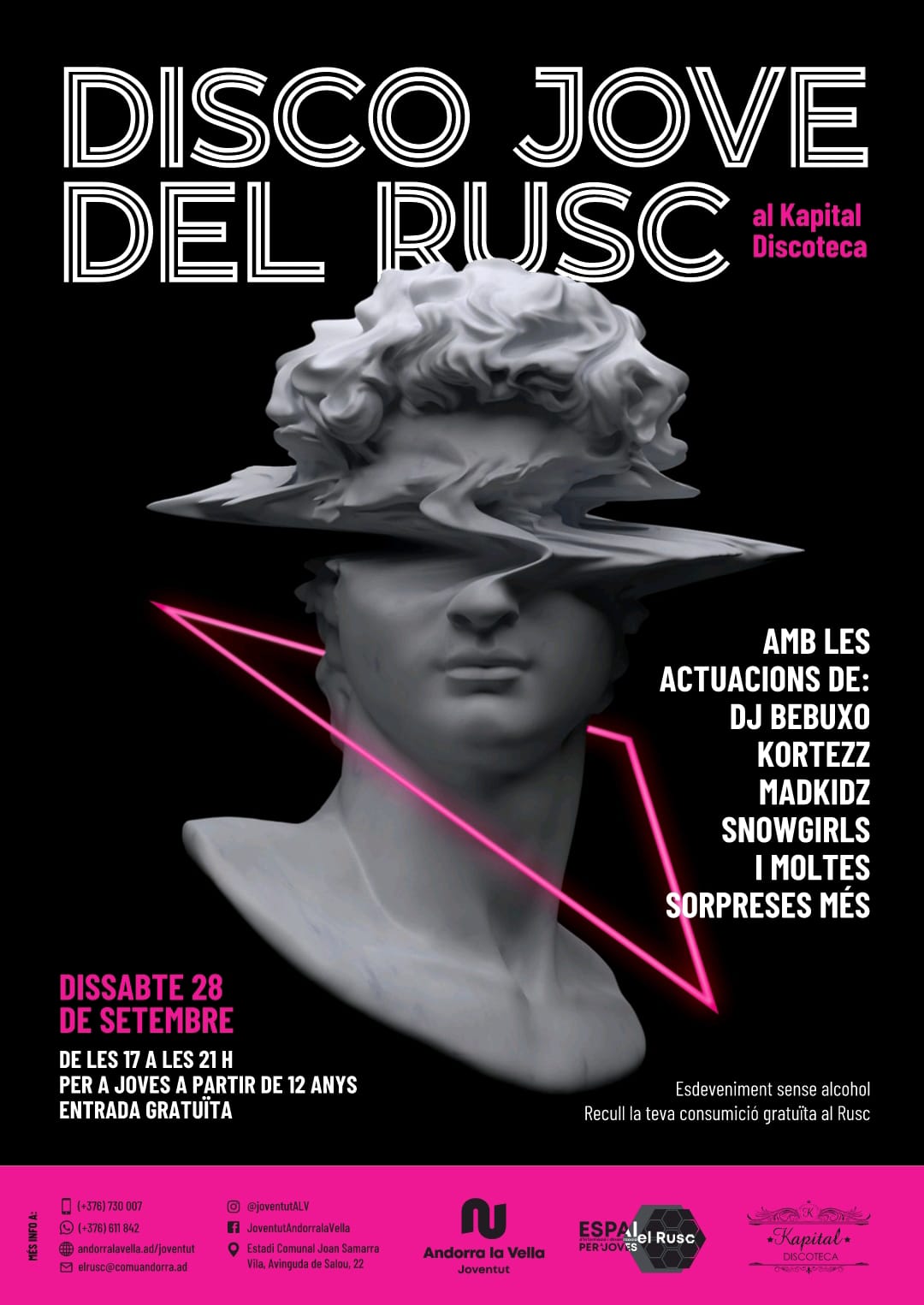 WhatsApp Image 2024 09 25 at 18.00.20 WhatsApp Image 2024 09 25 at 18.00.20