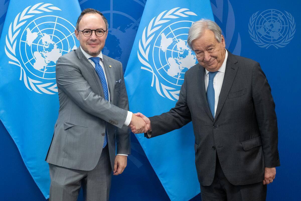 20240927 Espot   Guterres SG ONU