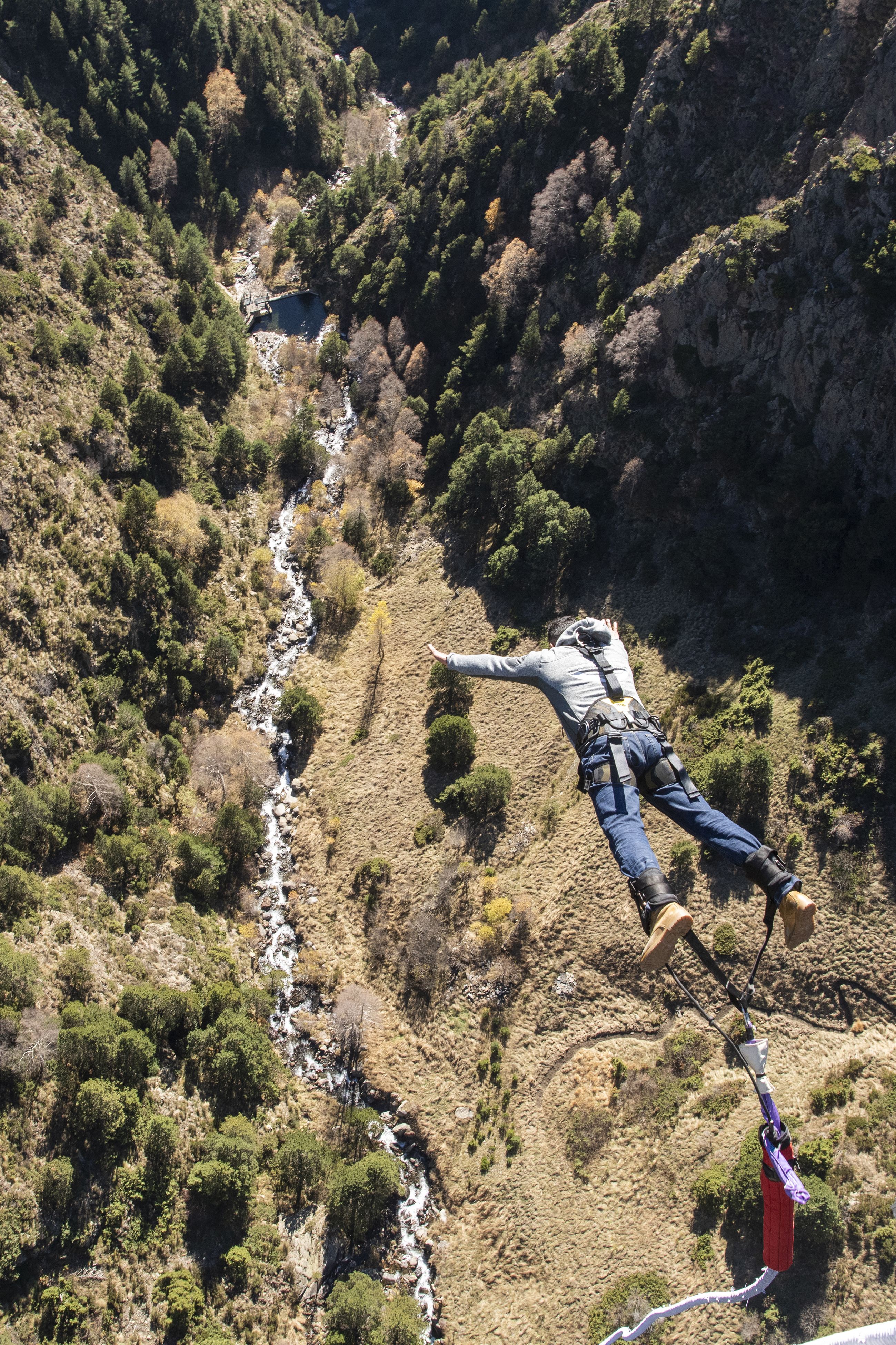 JUMPING PONT TIBETÀ 20241115 26