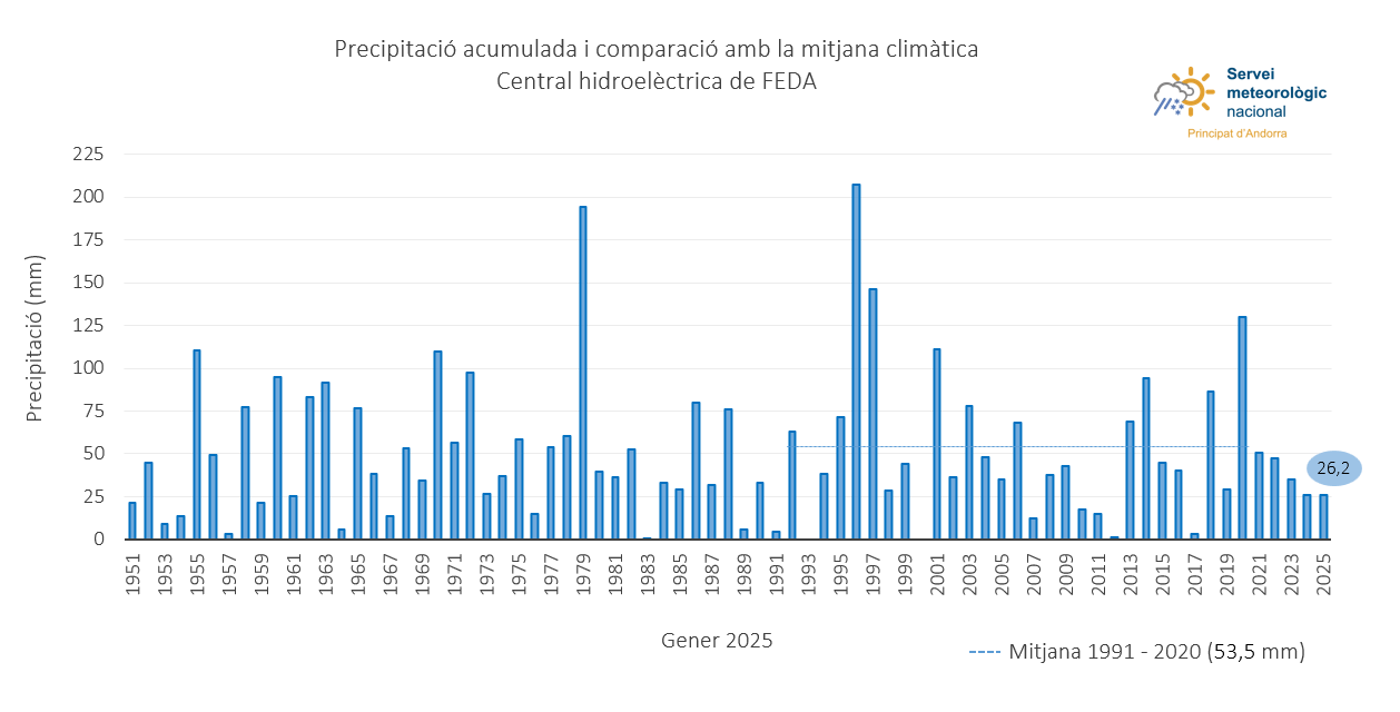 GjA8AJ1XAAAGMGv GjA8AJ1XAAAGMGv