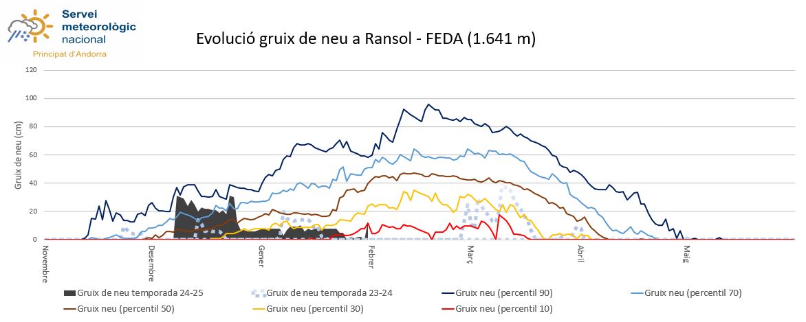 GjA o3ZXYAAQveV GjA o3ZXYAAQveV