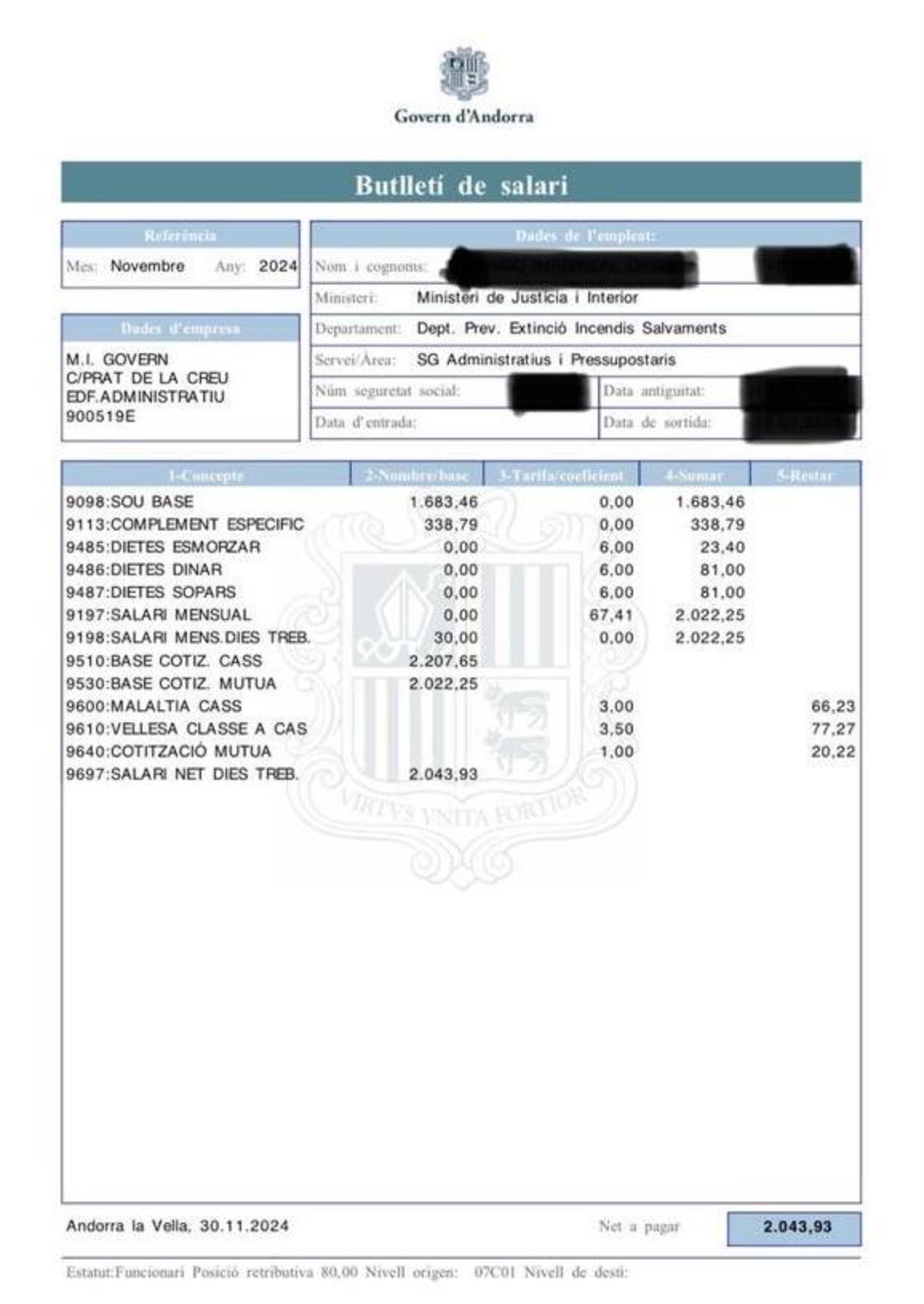 WhatsApp Image 2025 03 05 at 08. WhatsApp Image 2025 03 05 at 08.