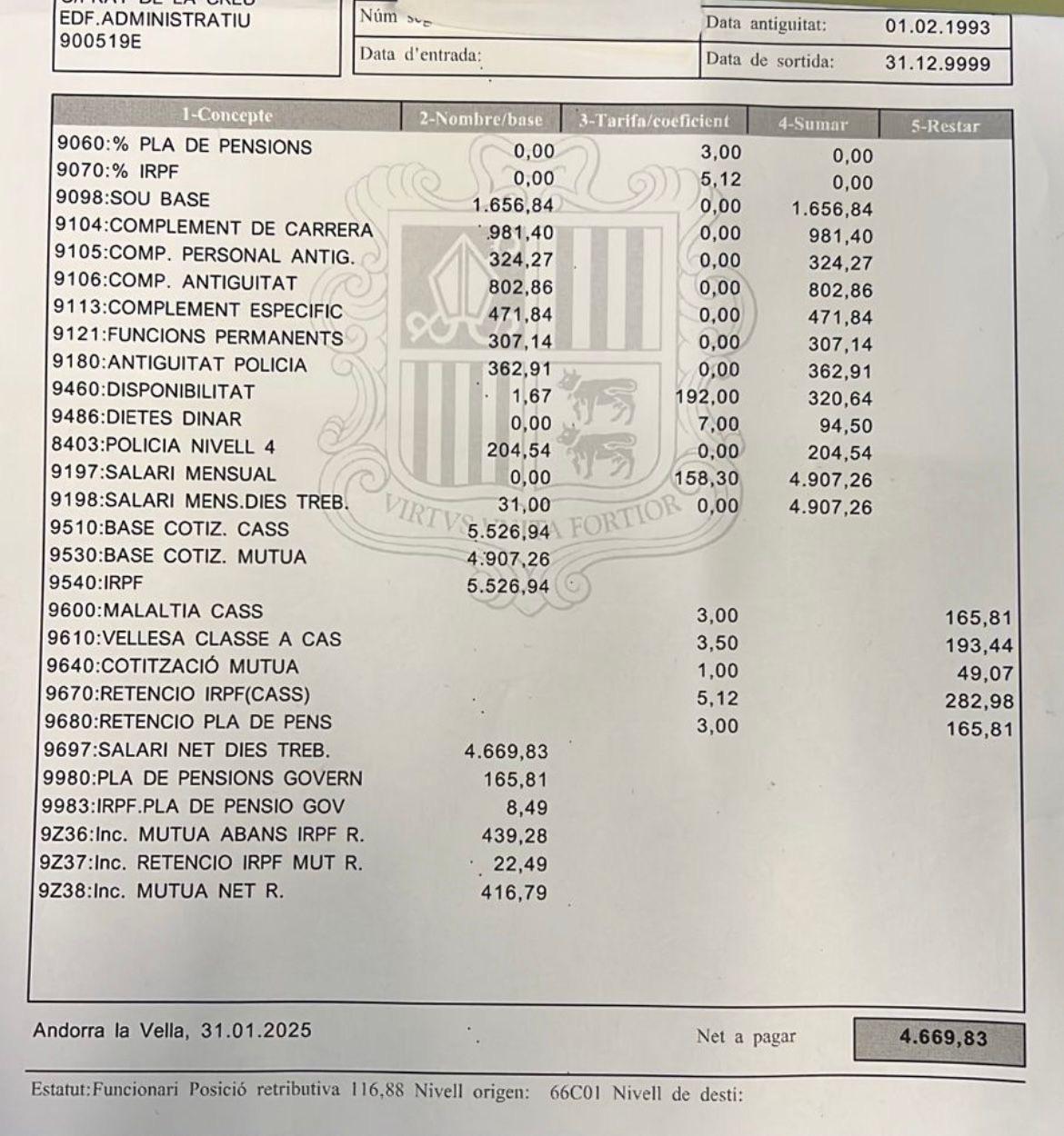 WhatsApp Image 2025 03 05 at 08.02.58 (3) WhatsApp Image 2025 03 05 at 08.02.58 (3)