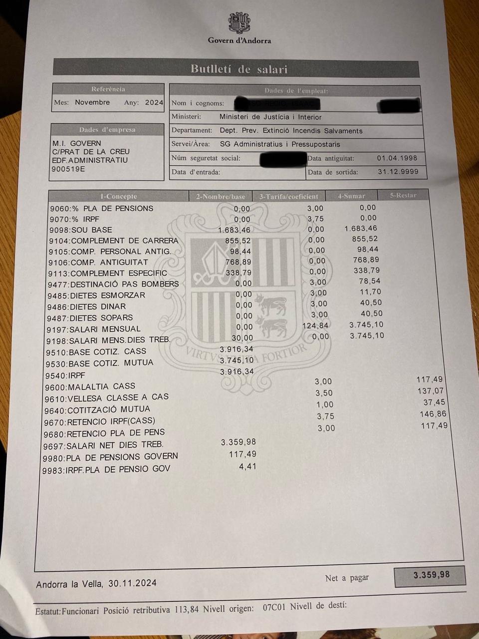 WhatsApp Image 2025 03 05 at 08.04.00 (3) WhatsApp Image 2025 03 05 at 08.04.00 (3)