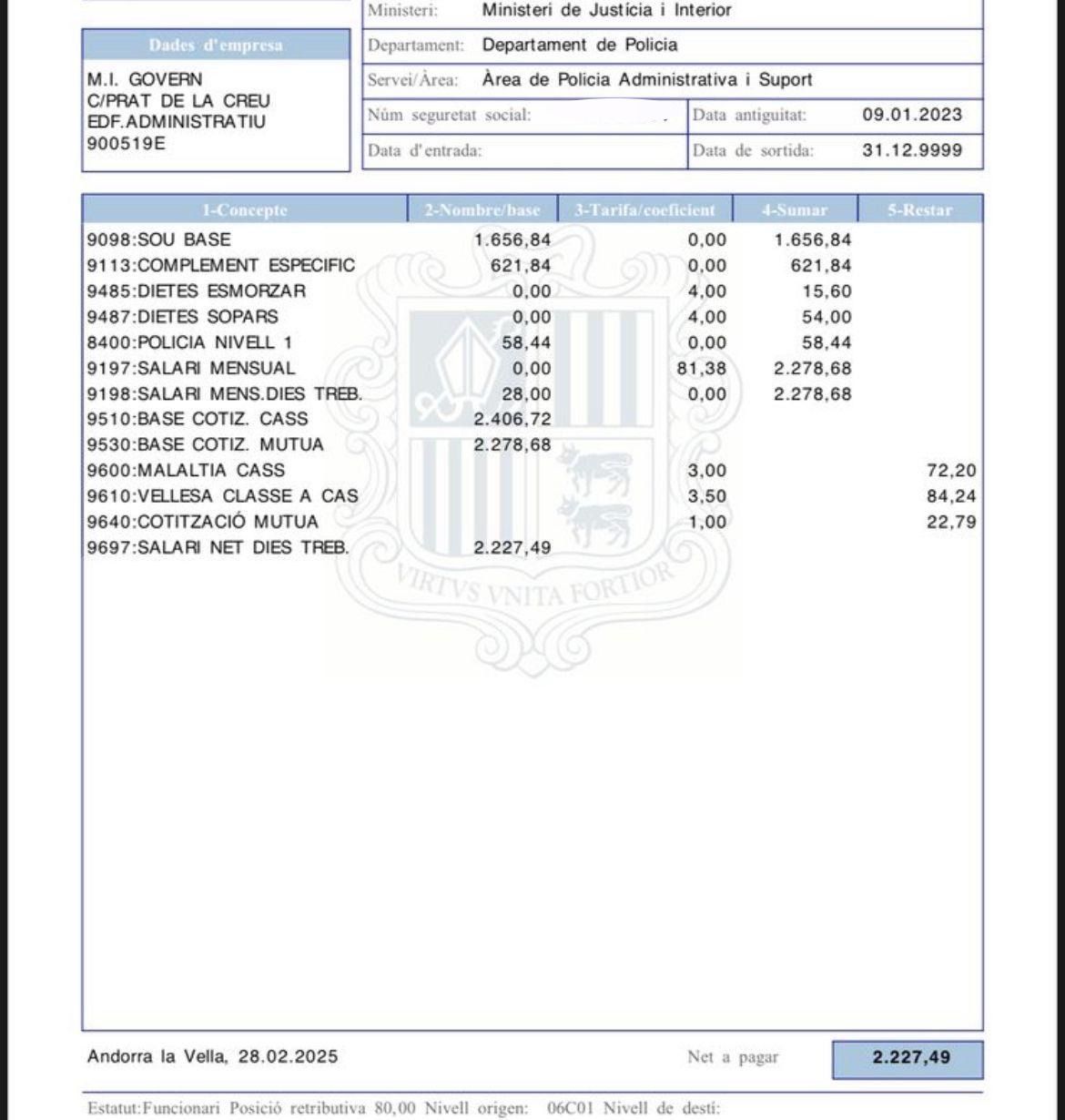 image (89) image (89)