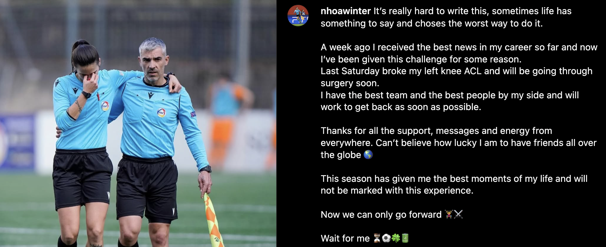 Captura de pantalla 2025 04 10 a las 14.13.53 Captura de pantalla 2025 04 10 a las 14.13.53