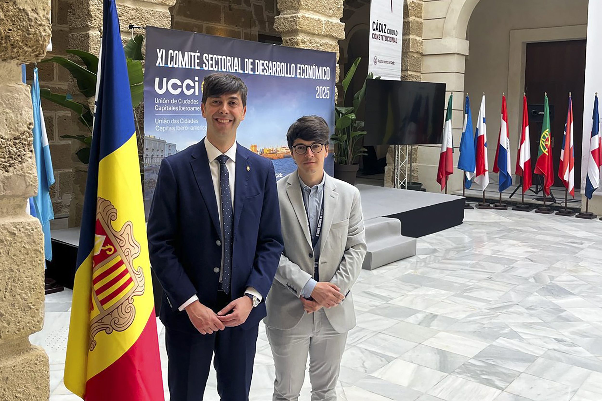 54444602481 9d7a471a18 o 54444602481 9d7a471a18 o