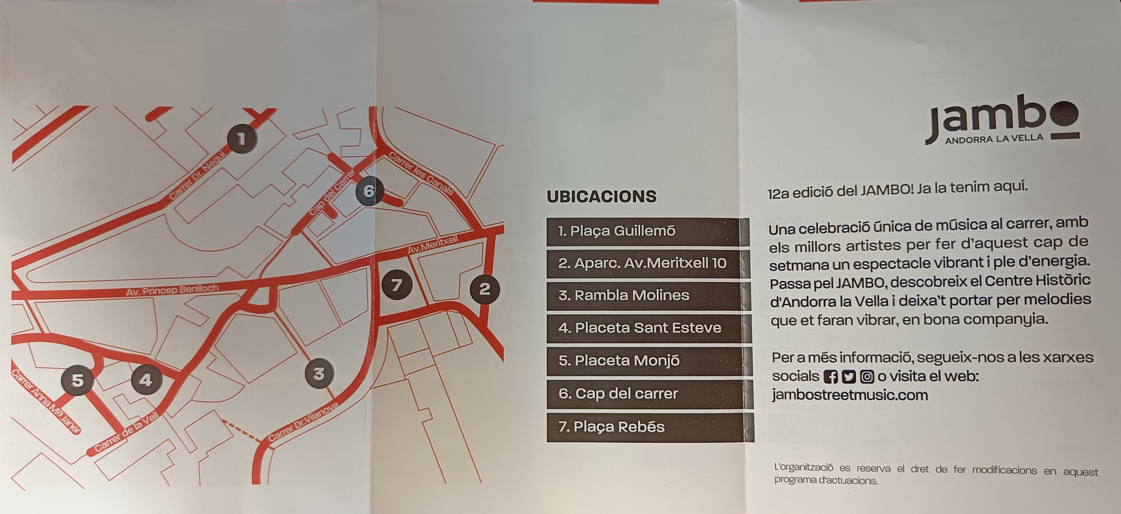 mapa jambo mapa jambo