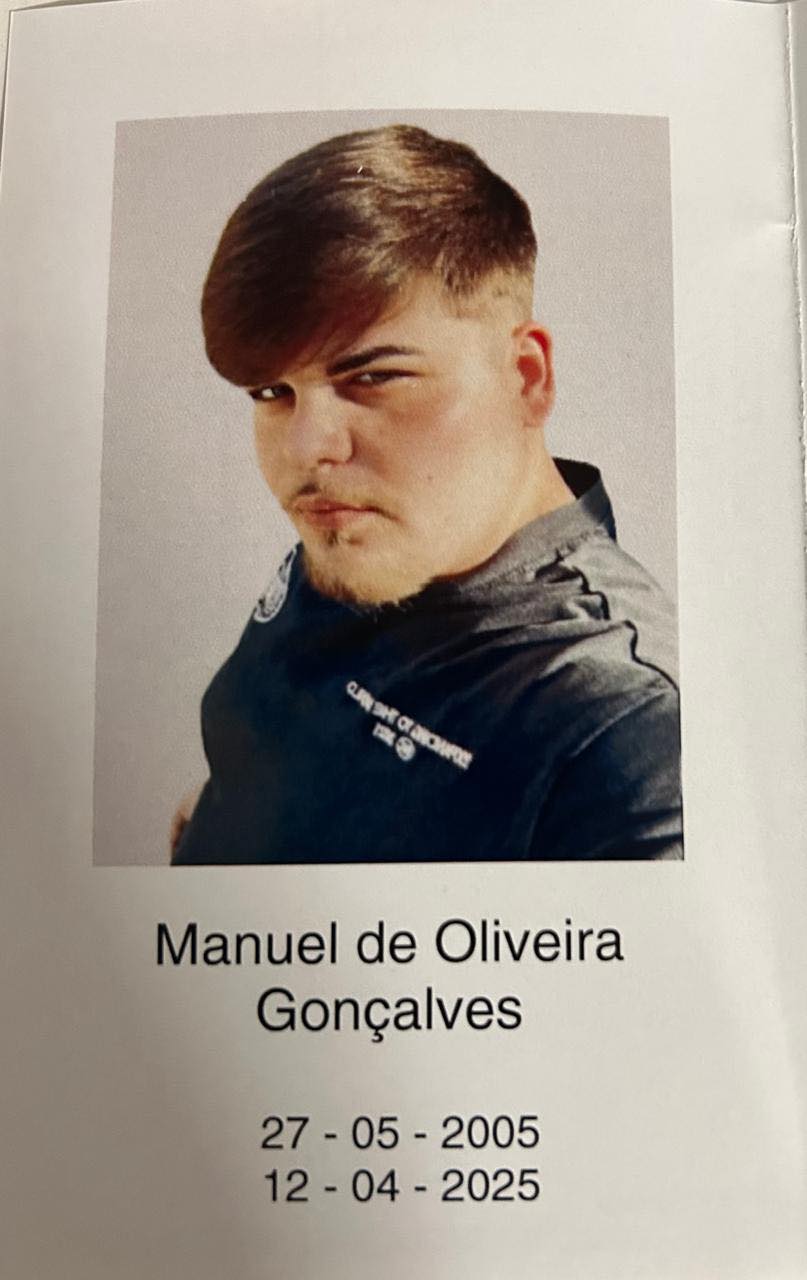 manu de oliveira gonçalves manu de oliveira gonçalves