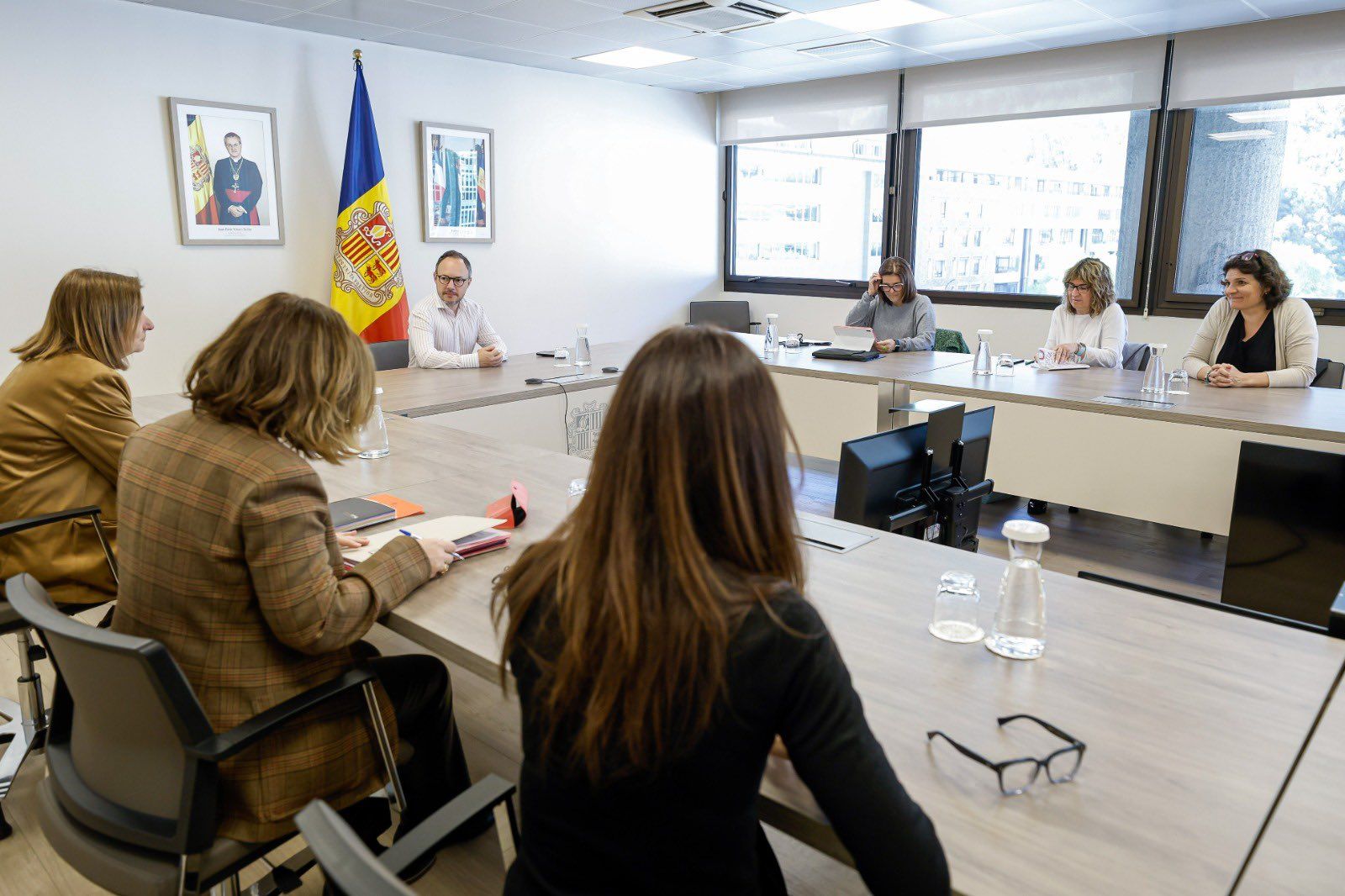 afers socials afers socials