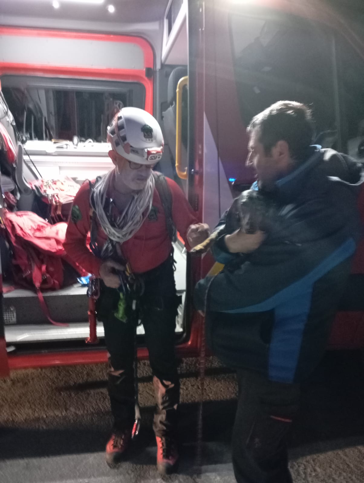 WhatsApp Image 2025 04 26 at 09.59.03 WhatsApp Image 2025 04 26 at 09.59.03