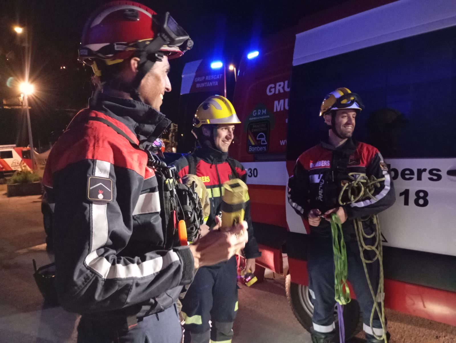 WhatsApp Image 2025 04 26 at 09.59.02 WhatsApp Image 2025 04 26 at 09.59.02