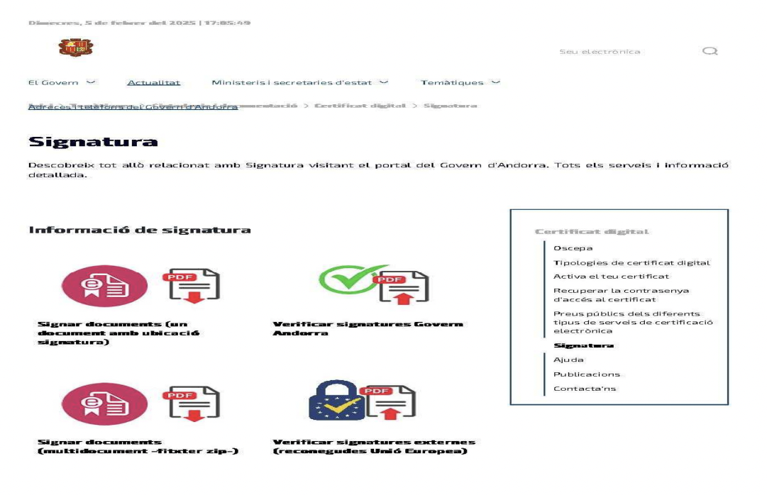 Captura de pantalla 2025 04 27 a las 18.56.24 (1) Captura de pantalla 2025 04 27 a las 18.56.24 (1)