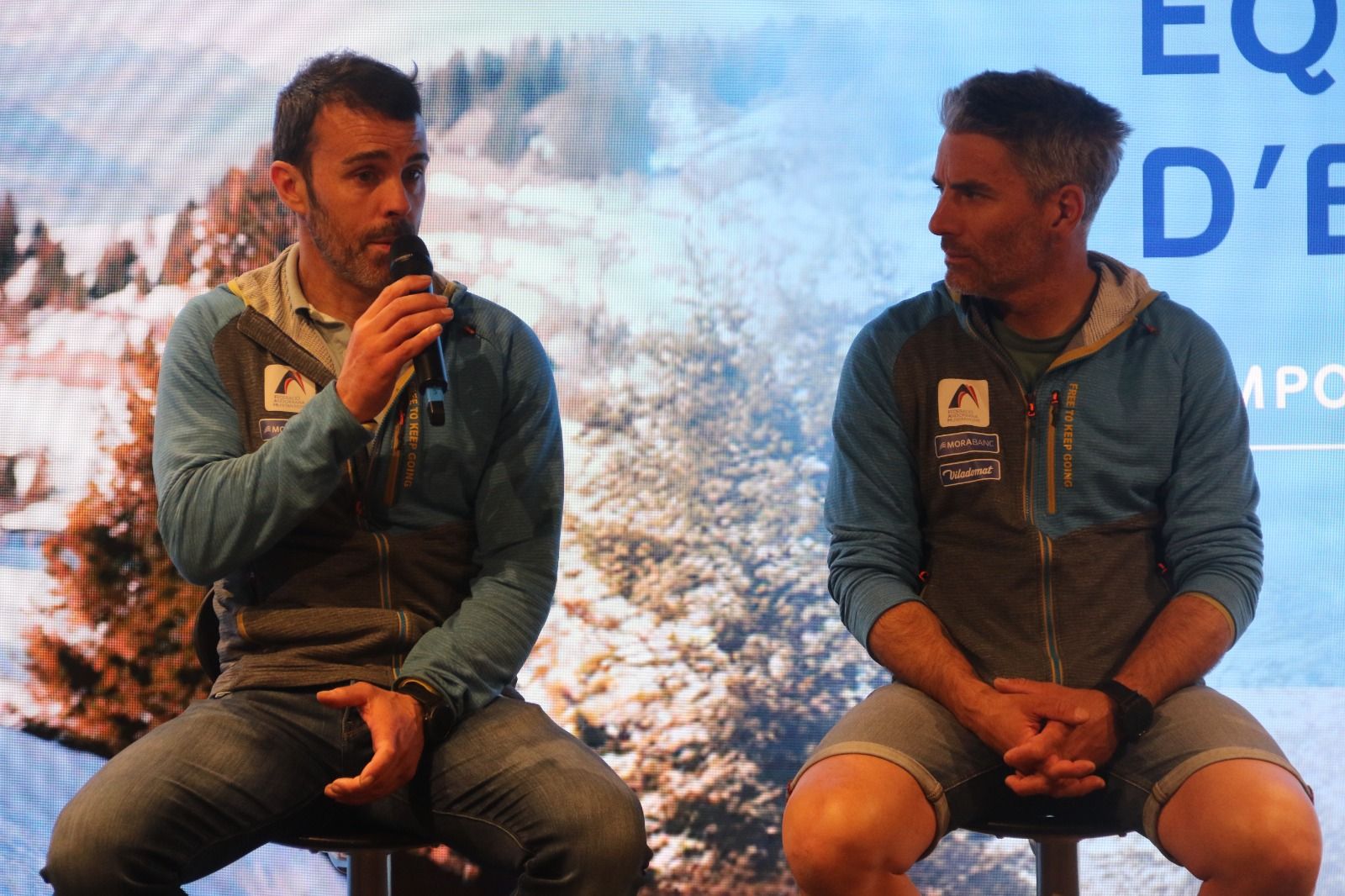 WhatsApp Image 2025 04 28 at 11.52.36 WhatsApp Image 2025 04 28 at 11.52.36