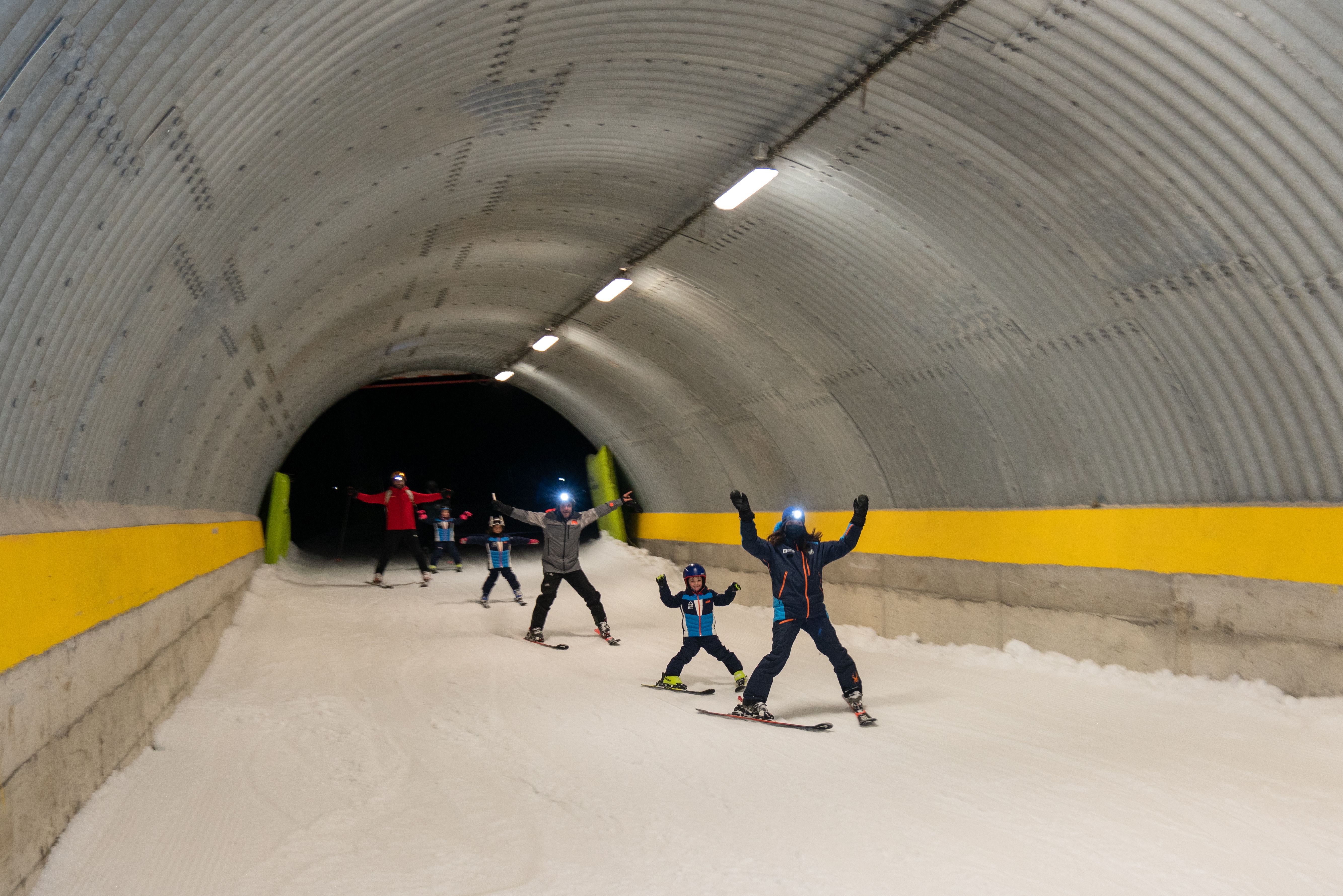 L Avet il lumina la candidatura Altaveu el diari digital d Andorra