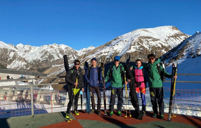 WhatsApp Image 2022 01 22 at 19.32.42 WhatsApp Image 2022 01 22 at 19.32.42